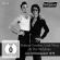 Robert Gordon Link Wray & The Wild - Live At Rockpalast 1978 Robert Gordon Link Wray & The Wild - Live At Rockpalast 1978