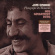 Jim Croce - Photographs & Memories: His Greates Jim Croce - Photographs & Memories: His Greates