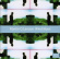 Martin Q Larsson - Wind Music Martin Q Larsson - Wind Music