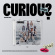 Unis - Curious (Jewel Ver.) Unis - Curious (Jewel Ver.)