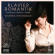 Schumann/Brahms/Chopin - Klavier Romantik - Works By Schuman Schumann/Brahms/Chopin - Klavier Romantik - Works By Schuman