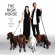 Various - The High Horse - Songs Various - The High Horse - Songs