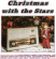 Various Artists - Christmas With The Stars Various Artists - Christmas With The Stars