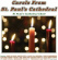 St Paul's Cathedral Choir - Carols From St. Paul's Cathedral St Paul's Cathedral Choir - Carols From St. Paul's Cathedral