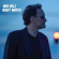 Bob Holz - Night Watch - Black Vinyl Bob Holz - Night Watch - Black Vinyl