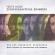 Felipe Salles Interconnections Ense - The New Immigrant Experience Felipe Salles Interconnections Ense - The New Immigrant Experience