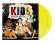 Mac Miller - K.I.D.S. Mac Miller - K.I.D.S.