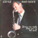 Spike Robinson - Spring Can Really Hang You Up The M Spike Robinson - Spring Can Really Hang You Up The M