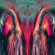 Unconditional Arms - Formation Unconditional Arms - Formation