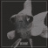 Jesse - Complete Discography Jesse - Complete Discography