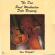 Paul Warburton & Dale Bruning - Our Delight Paul Warburton & Dale Bruning - Our Delight