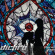 Dichro - Stained Glass Dichro - Stained Glass