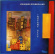 Schmoelling Johannes - Instant City Schmoelling Johannes - Instant City