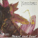 Clayton-Hamilton Jazz Orchestra - Heart & Soul Clayton-Hamilton Jazz Orchestra - Heart & Soul