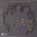 Bob Cooper & Pete Christlieb - Mosaic Bob Cooper & Pete Christlieb - Mosaic