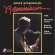 Spike Robinson - Reminiscin' Spike Robinson - Reminiscin'