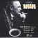 Spike Robinson - A Real Corker Spike Robinson - A Real Corker