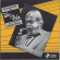 Bud Shank - Tales Of The Pilot Bud Shank - Tales Of The Pilot