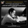 Franz Waxman - Legendary Hollywood: Franz Waxman V Franz Waxman - Legendary Hollywood: Franz Waxman V