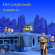Ken Peplowski - In Search Of? Ken Peplowski - In Search Of?