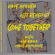 The Girshevich Trio & Eddie Gomez - Algorithmic Society The Girshevich Trio & Eddie Gomez - Algorithmic Society