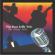 The Ron Jolly Trio - The Friend Suite The Ron Jolly Trio - The Friend Suite