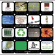 Colorado Conservatory For The Jazz - Fourteen Channels Colorado Conservatory For The Jazz - Fourteen Channels