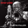 Curtis Fuller - Down Home Curtis Fuller - Down Home