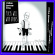 Mike Jones Trio - Plays Well With Others Mike Jones Trio - Plays Well With Others