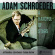 Adam Schroeder & Jeff Hamilton & Jo - A Handful Of Stars Adam Schroeder & Jeff Hamilton & Jo - A Handful Of Stars