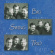 Big Swing Trio - Travels Big Swing Trio - Travels