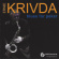 Ernie Krivda - Blues For Pekar Ernie Krivda - Blues For Pekar