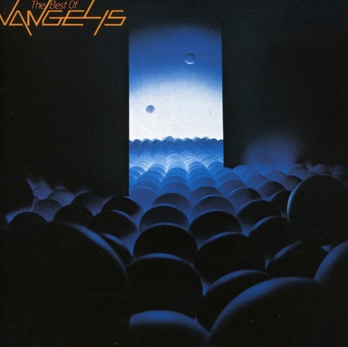 Vangelis - Best Of