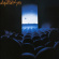 Vangelis - Best Of Vangelis - Best Of