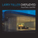Larry Fuller & Lewis Nash & Hassan - Overjoyed Larry Fuller & Lewis Nash & Hassan - Overjoyed