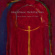 King Crimson - Sheltering Skies (Live In Fréjus, A King Crimson - Sheltering Skies (Live In Fréjus, A