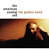 The American Analog Set - The Golden Band (Ltd Yellow Vinyl) The American Analog Set - The Golden Band (Ltd Yellow Vinyl)