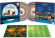 Various Artists - The Lion King (30Th Anniversary Zoe Various Artists - The Lion King (30Th Anniversary Zoe