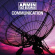 Armin Van Buuren - Communication 1-3 Armin Van Buuren - Communication 1-3