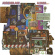 Assemblage - Album Assemblage - Album