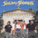 Suicidal Tendencies - How Will I Laugh Suicidal Tendencies - How Will I Laugh