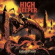 High Reeper - Renewed By Death (Vinyl Lp) High Reeper - Renewed By Death (Vinyl Lp)