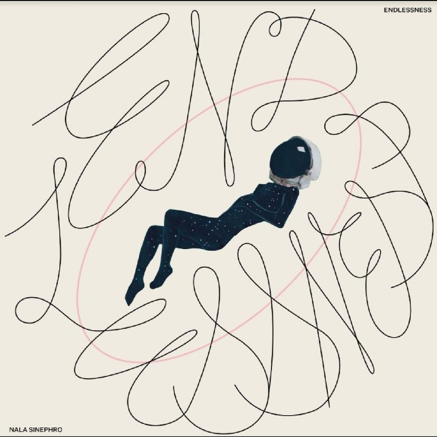 Nala Sinephro - Endlessness