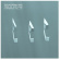 National Jazz Trio Of Scotland The - Standards 6 National Jazz Trio Of Scotland The - Standards 6