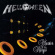 Helloween - Master Of The Rings Helloween - Master Of The Rings