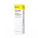 Dr. Jart+ - Ceramidin Skin Barrier Moisturizing 50Ml Dr. Jart+ - Ceramidin Skin Barrier Moisturizing 50Ml