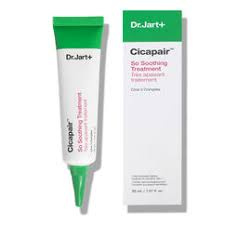 Dr. Jart+ - Cicapair So Soothing Treatment 30 Ml