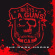 L.A. Guns - The Dark Horse L.A. Guns - The Dark Horse