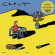 Danny Scott Lane - Caput Danny Scott Lane - Caput