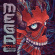 Mega Drive - 200Xad Mega Drive - 200Xad